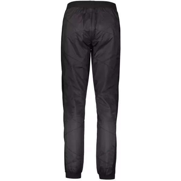  Pantaloni de dama ALTISPORT LIAMA LPAB695 NEGRU 