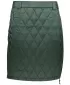 Fusta de dama ALTISPORT ALEQA LSKB478 VERDE