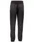 Pantaloni de dama ALTISPORT LIAMA LPAB695 NEGRU