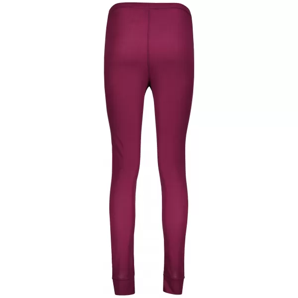  Set termic de dama ALTISPORT BEDELIA BURGUNDIA 