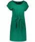 Rochie ALTISPORT CETTA VERDE