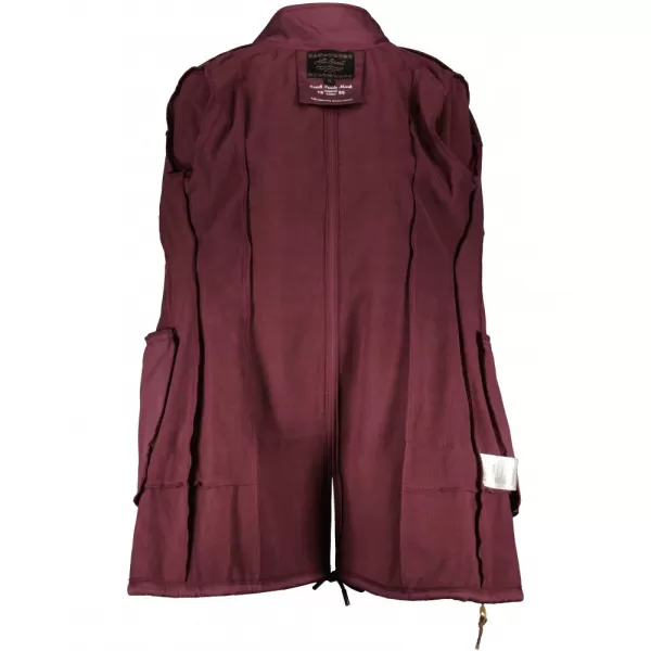  Palton softshell dama ALTISPORT CIARA VISINIU/VIOLET 