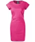 Rochie ALTISPORT NP/ALW871 VIOLET