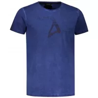 Albastru