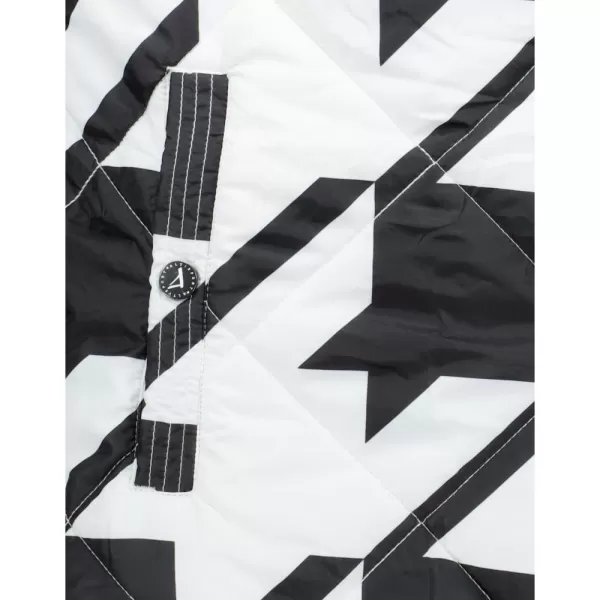  Vesta de dama ALTISPORT DANIELA ALB 