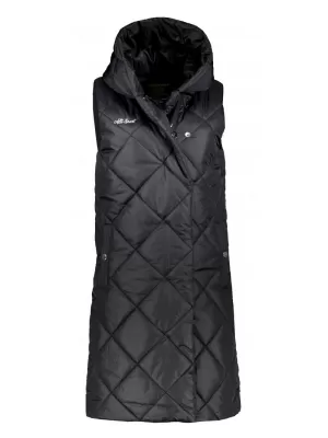 Vesta de dama ALTISPORT DANIELA NEGRU