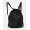 Spate KILPI BAGSTY 10-U YU0611KI NEGRU
