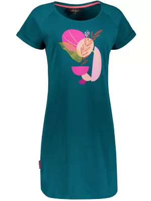 Rochie ALTISPORT EDNITA KEROSEN