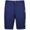 Pantaloni scurţi ALTISPORT EDWON ALBASTRU ÎNCHIS