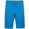 Pantaloni scurţi ALTISPORT EDWON KEROSEN
