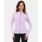 Panouri sportive KILPI LAJEN-W YL0205KI VIOLET