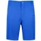 Pantaloni scurţi ALTISPORT EDWON ALBASTRU