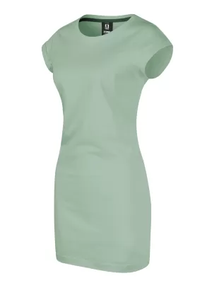 Rochie ALTISPORT NoPrint NP/ALW871 SALVIE