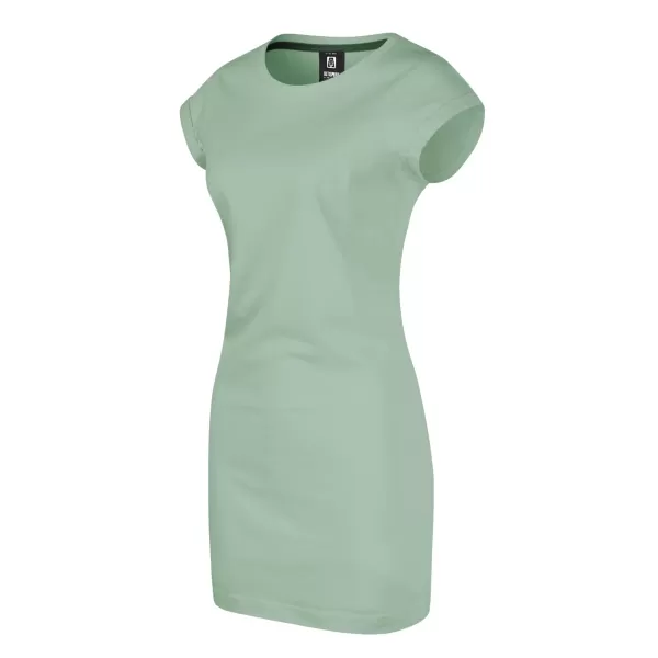  Rochie ALTISPORT NoPrint NP/ALW871 SALVIE 