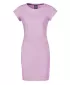 Rochie ALTISPORT NoPrint NP/ALW871 ORHIDEE