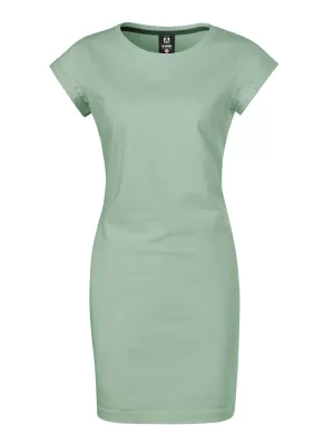 Rochie ALTISPORT NoPrint NP/ALW871 SALVIE