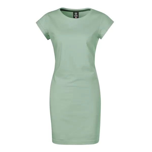  Rochie ALTISPORT NoPrint NP/ALW871 SALVIE 