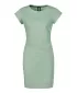 Rochie ALTISPORT NoPrint NP/ALW871 SALVIE