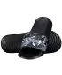 Papuci ALTISPORT ONEM NEGRU