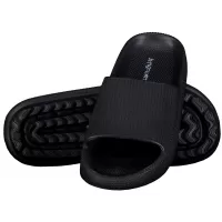 Negru