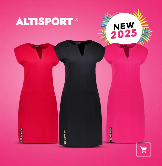 Rochie KIXMI UNEGA ROZ